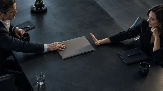 manipulations.jpg
