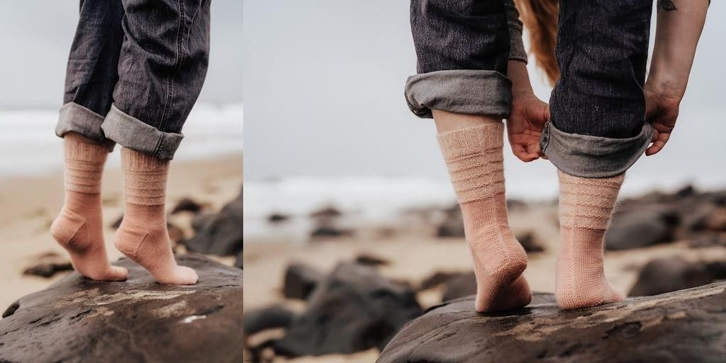 Marine_Layer_Socks_5.jpg