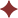 marker3.png