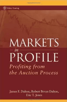 Markets in Pros.png