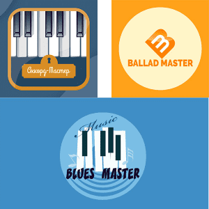 master-300x300.png