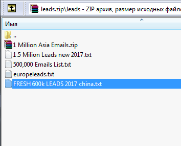 mC_KvhSZSv6vABBLn-EkAA.png