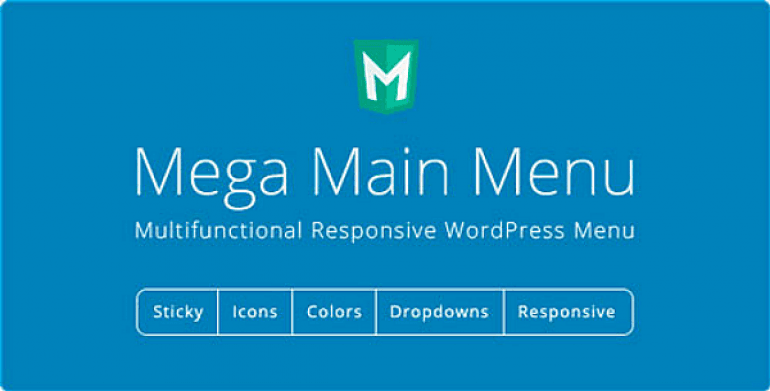 Mega-Main-Menu-770x391.png