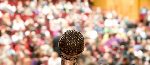 Microphone1.jpg