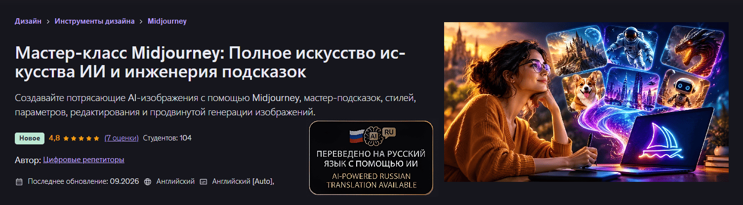 MidjourneyLogo.png