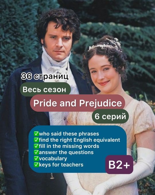 MIWEUWzbd2OtT2-cn7MgFJELWWoA2EtzYccAkyn8LiUd_MW-r7ARAUSOvjgn42nO7M3gkUXpx9.jpg