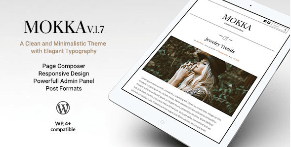 Mokka   Minimal   Elegant WordPress Blog   WordPress.png