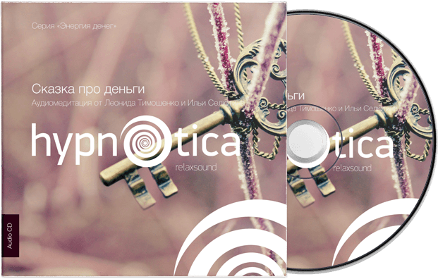 moneybig.62463fecb90325c4f910e71a0ec0f17d1.png