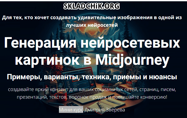 Monosnap Каталог стилей Midjourney - быстрое созда.png