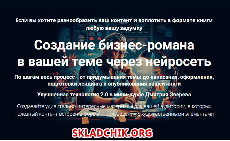 Monosnap Мини-курс по созданию бизнес-романа через.png