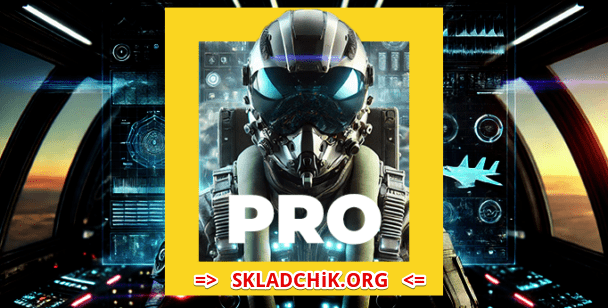 Monosnap pilot-pro-624x312.png (Зображення PNG, 62.png