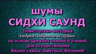 mqdefault.jpg