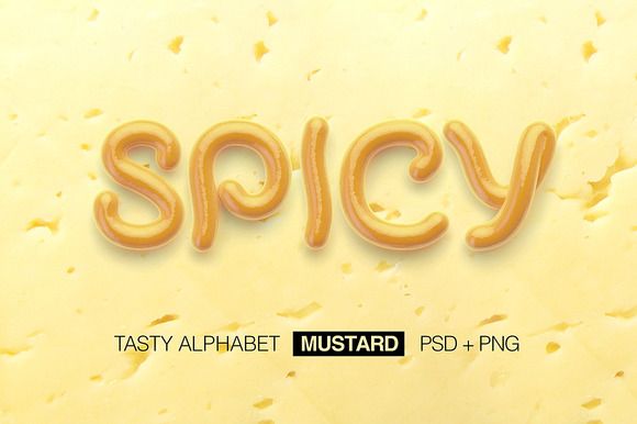 mustard-01-f.jpg