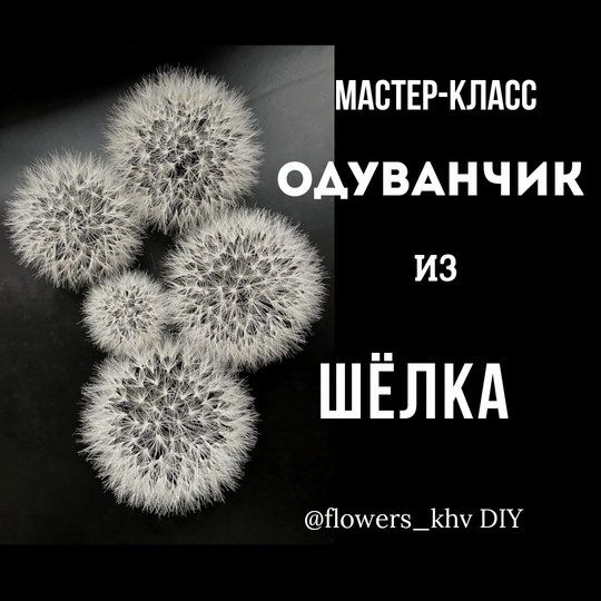 N1t7nhG.jpg