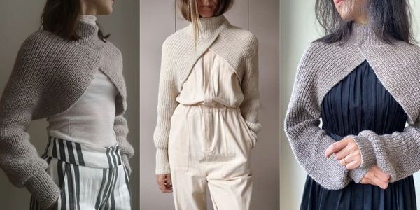 naraecroppedsweater.jpg