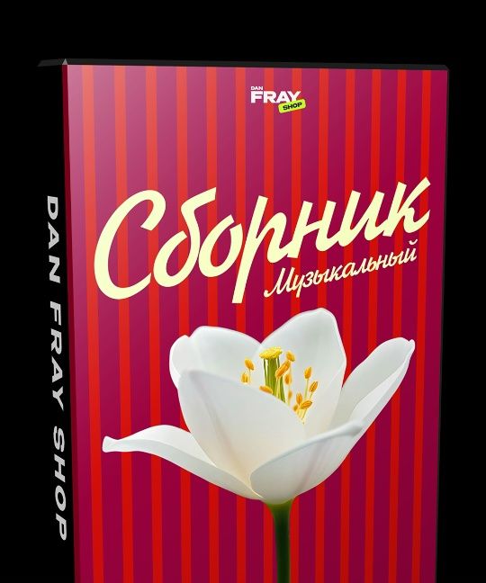 nb-f7pqPmBScvPMhFT-BRQ7shnF55Ll6hHA-2Sx7dOz62dV3xkCgG6ksLooyErXU7vHxAVYF6qab0CD5hSS3md7Q.jpg