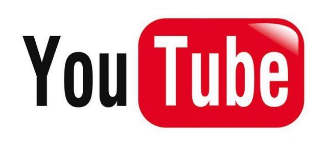 nc-logo-youtube-mobile-640x300.jpg