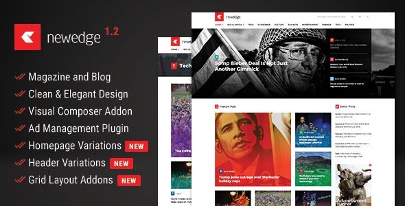 NewEdge-v1.0-----Responsive-WordPress-Magazine-Theme.jpg