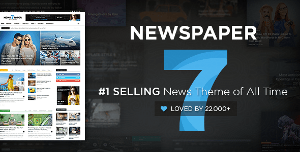 Newspaper-v7.0-Wordpress-News-Theme.png