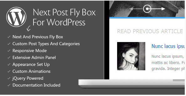 Next Post Fly Box For WordPress   WordPress   CodeCanyon.png
