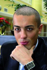 Nikolaj_Mrochkovskij.jpg