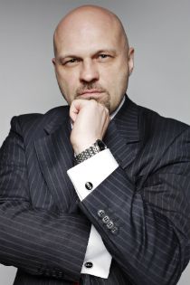 NikolaySolabuto.jpg