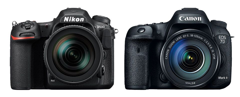Nikon-D500-vs-Canon-7D-Mark-II.jpg