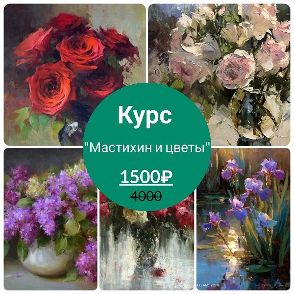 No7Cv4s3nteWIzAJt2HAUP9M-_I2yQyVBX2L8CJ9HTzTBInrVVu6WtTQXxtU64Fu38gMeCvRQlRUXJa3AzkH8Jnf.jpg
