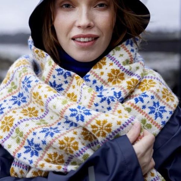 Nora-1.jpg