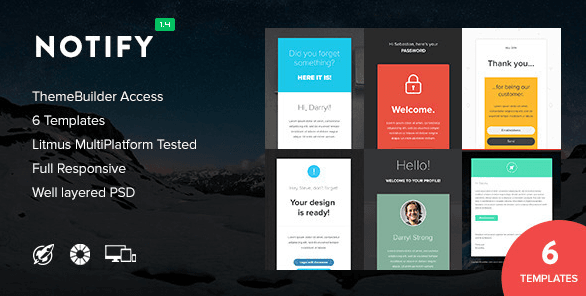 Notify   Notification Email   Themebuilder Access   Marketing.png