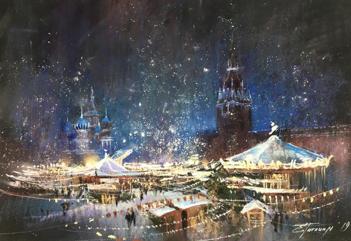 Новогодняя Москва-Final.jpg