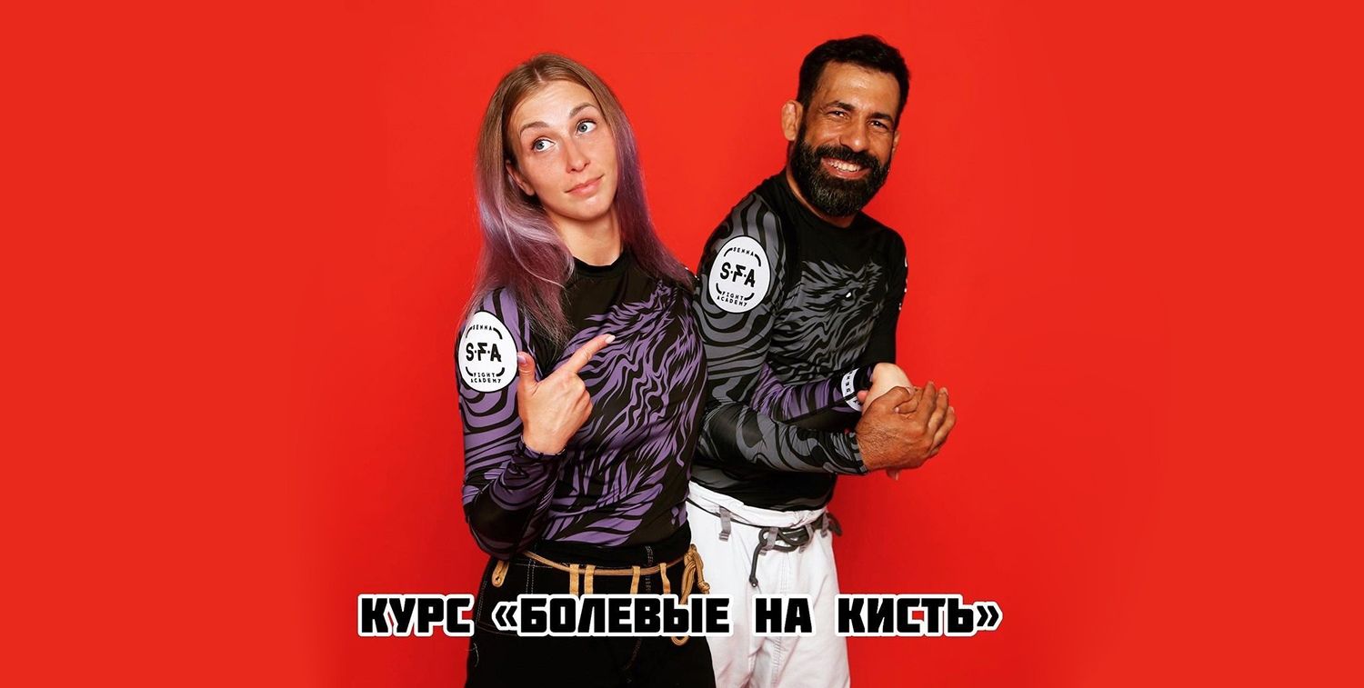 nyeQ037yc6M.jpg