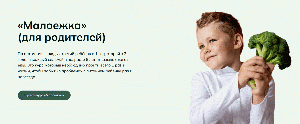 o1126TNl.png
