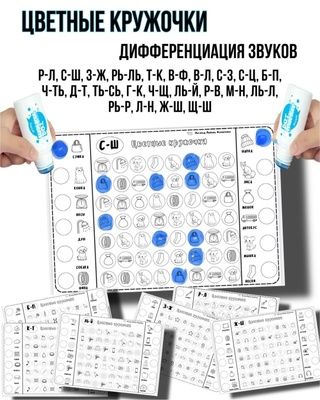 Oa1KzOH1t4zc81hLl8BN5ClYMareLwj_ (1).jpg