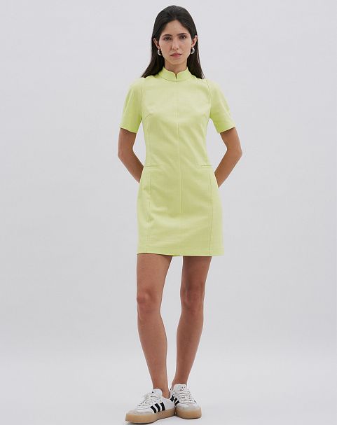oblozhka-1131.jpg