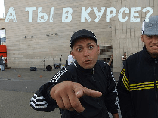 odE2rBk.png
