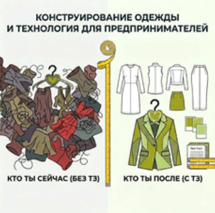  одежды.jpg