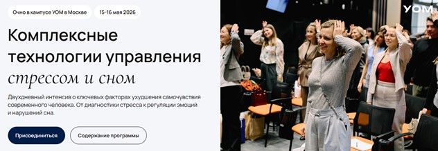  ок1.jpg