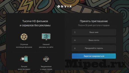 onvix 1.jpg