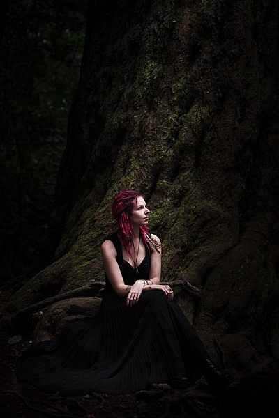 outdoor-portrait-locations-6-400x600.jpg