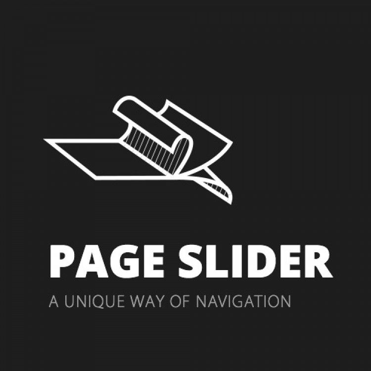 pageslider-750x750.jpg