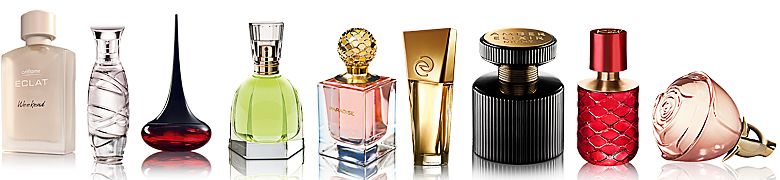 parfumeriya-oriflame-otzyvy-1433886329.jpg