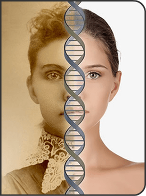 past lives dna memory-u6940.png