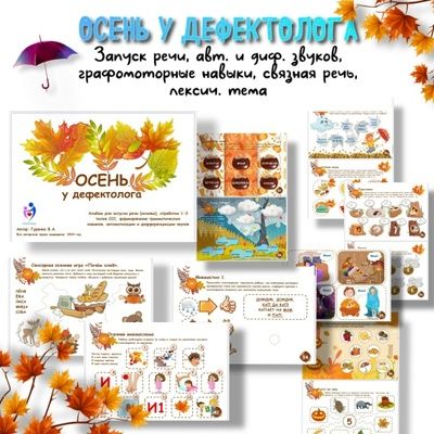 pbq1ZP-wbMZ9bt0JzpqT-jH4xzeAPG38.jpg