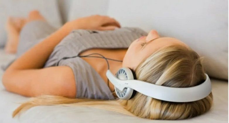 photo_2025-07-01_02-03-31.jpg