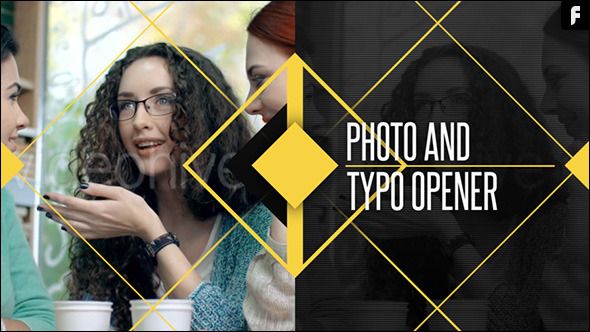 PhotoAndTypo_Opener_590x332.jpg