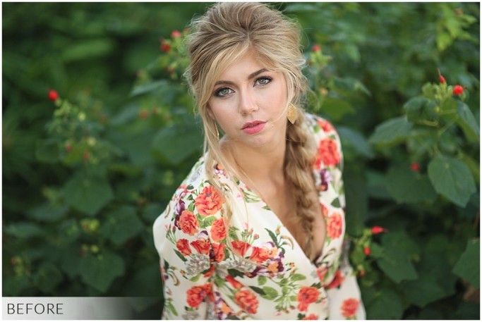 photoshop-actions-colorvale_2483.jpg