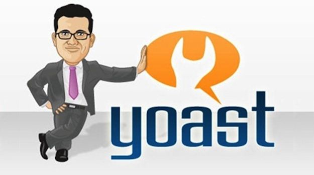 plagin-WordPress-SEO-ot-Yoast.jpg
