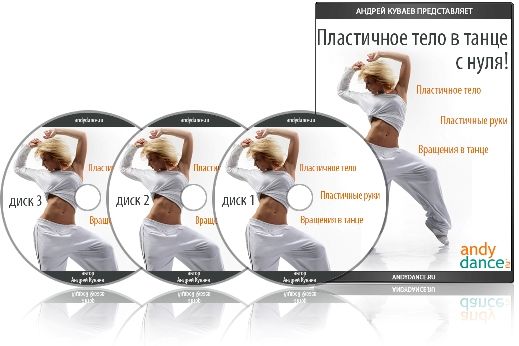 Пластичное тело.jpg