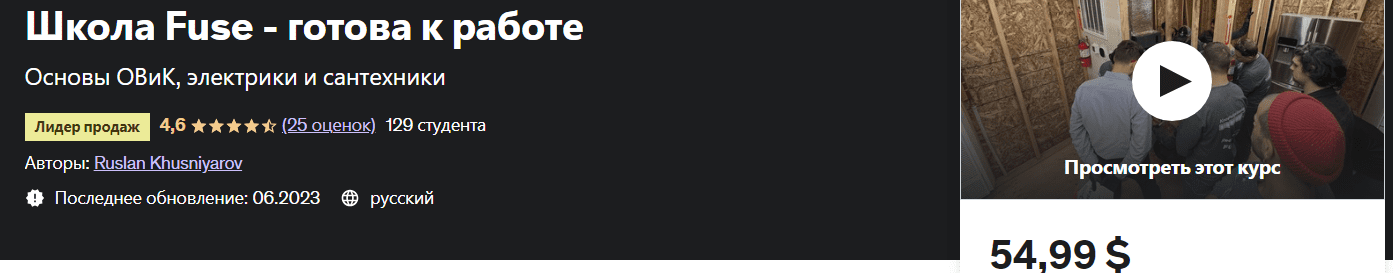 .png
